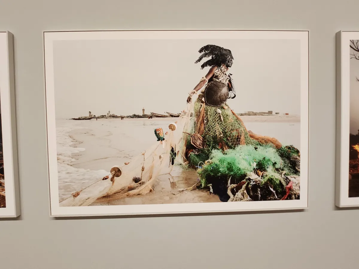 African Photography Gallery Image 134